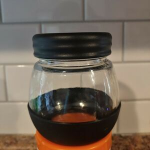 Gevi GECMe003-U Espresso Machine Carafe Replacement